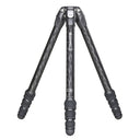 Benro Tortoise Tripod TTOR35C