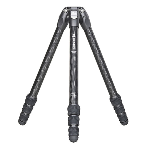 Benro Tortoise Tripod TTOR35C