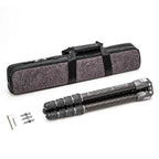 Benro Tortoise Tripod TTOR35C