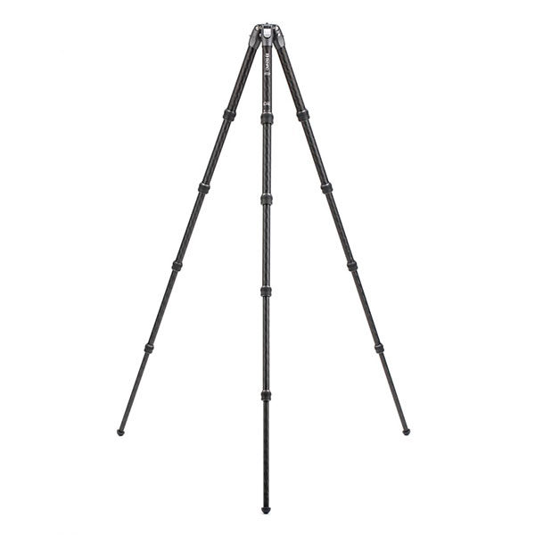 Benro Tortoise Tripod TTOR35C