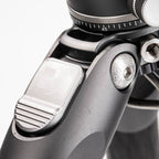 Benro Tortoise Tripod TTOR35C