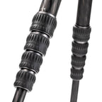Benro Tortoise Tripod TTOR35C