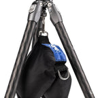 Benro Tortoise Tripod TTOR35C