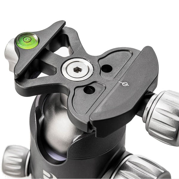 Benro Ball Head VX20