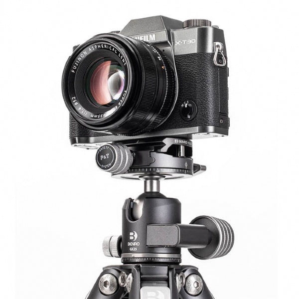 Benro Ball Head GX25