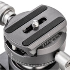 Benro Ball Head GX25