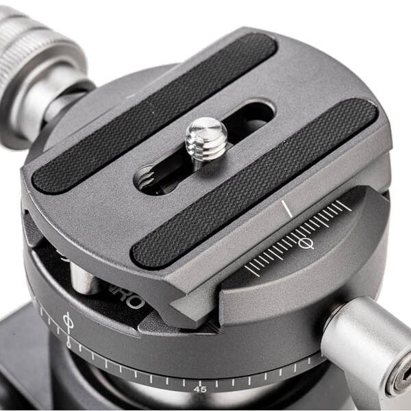 Benro Ball Head GX30