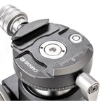 Benro Ball Head GX35