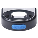 AquaTech Side Handle Mount