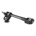 SmallRig 2889 Adjustable Monitor Mount for DJI RONIN-S/RONIN-SC & ZHIYUN CRANE 3/CRANE 3S/WEEBILL-S & MOZA AirCross 2 Gimbals