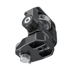 SmallRig 2903 Swivel and Tilt Adjustable Monitor Mount with ARRI-Style Mount
