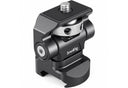 SmallRig Swivel and Tilt Adjustable Monitor Mount with NATO Clamp Mount 2906