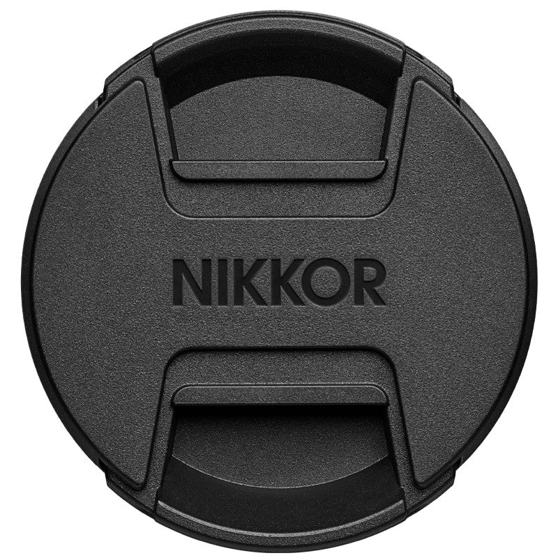 Nikon LC-52B lens cap for Nikon Z