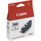 Canon PFI-300 Chroma Optimizer Ink Cartridge