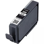 Canon PFI-300 Chroma Optimizer Ink Cartridge