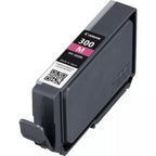 Canon PFI-300 Magenta ink cartridge