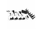 Nanlite Backdrop Elevator Support Kit (Six-axle)