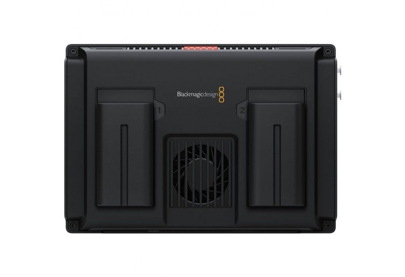 Blackmagic Video Assist 7 3G