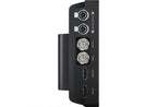 Blackmagic Video Assist 7 3G