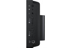 Blackmagic Video Assist 7 3G