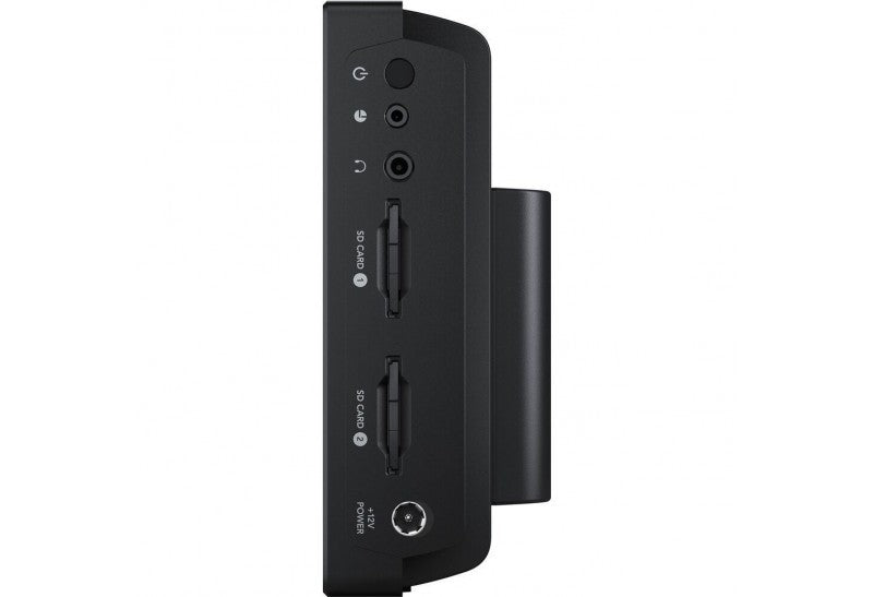 Blackmagic Video Assist 7 3G