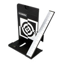 Caruba Autofocus & Colour Calibration Set