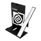 Caruba Autofocus & Colour Calibration Set