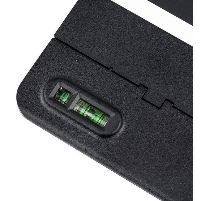 Caruba Autofocus & Colour Calibration Set