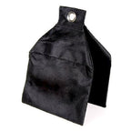 Caruba Sandbag for Boom arm