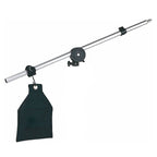 Caruba Sandbag for Boom arm