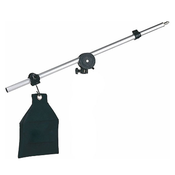 Caruba Sandbag for Boom arm