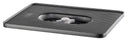 Godox LSA 11 Laptop Tray