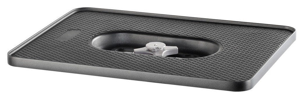 Godox LSA 11 Laptop Tray