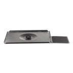 Godox LSA 12 Laptop Tray