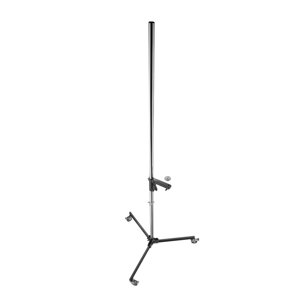 Godox 240FS Wheeled Light Stand