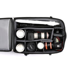 Godox Carry Bag AD1200 Pro