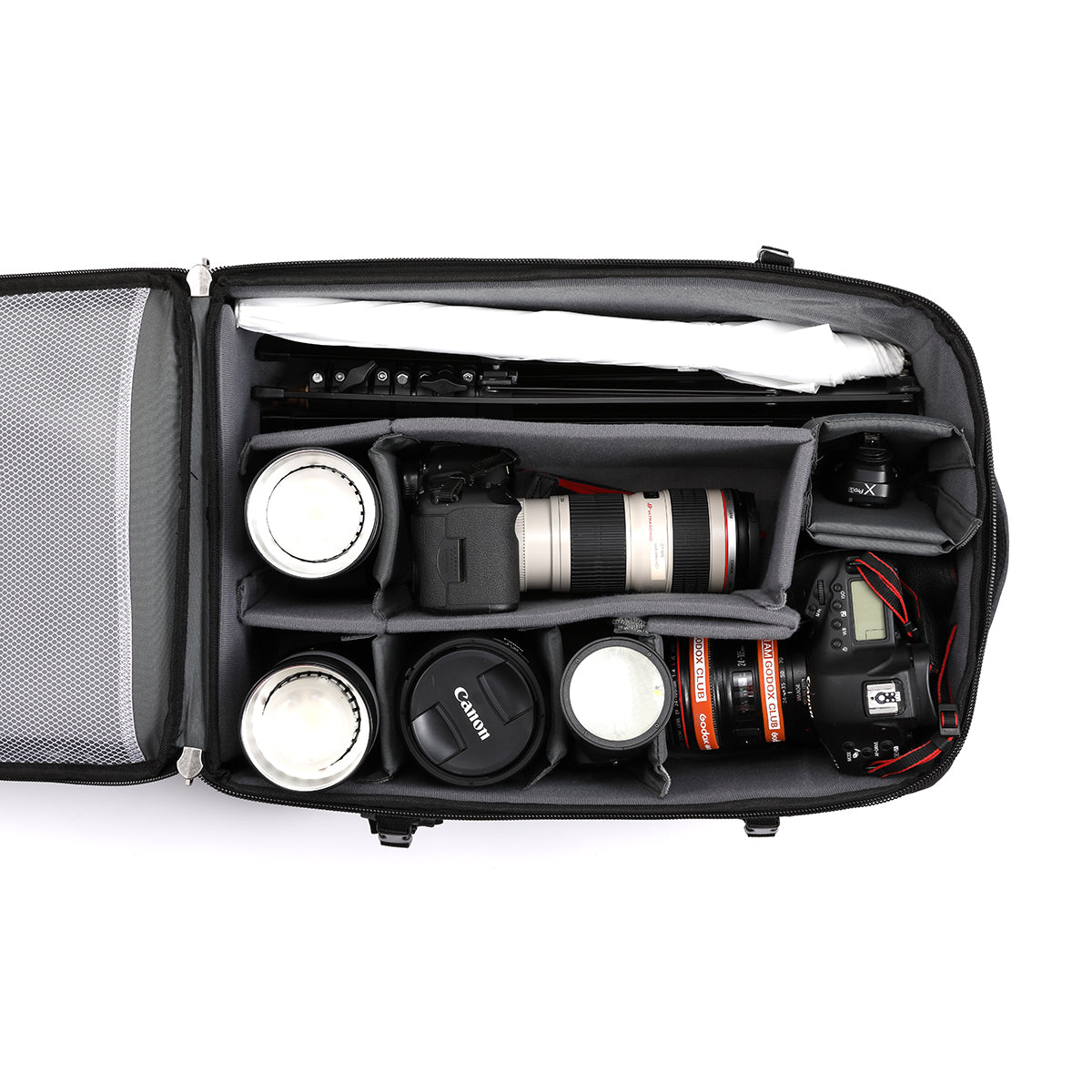 Godox Carry Bag AD1200 Pro