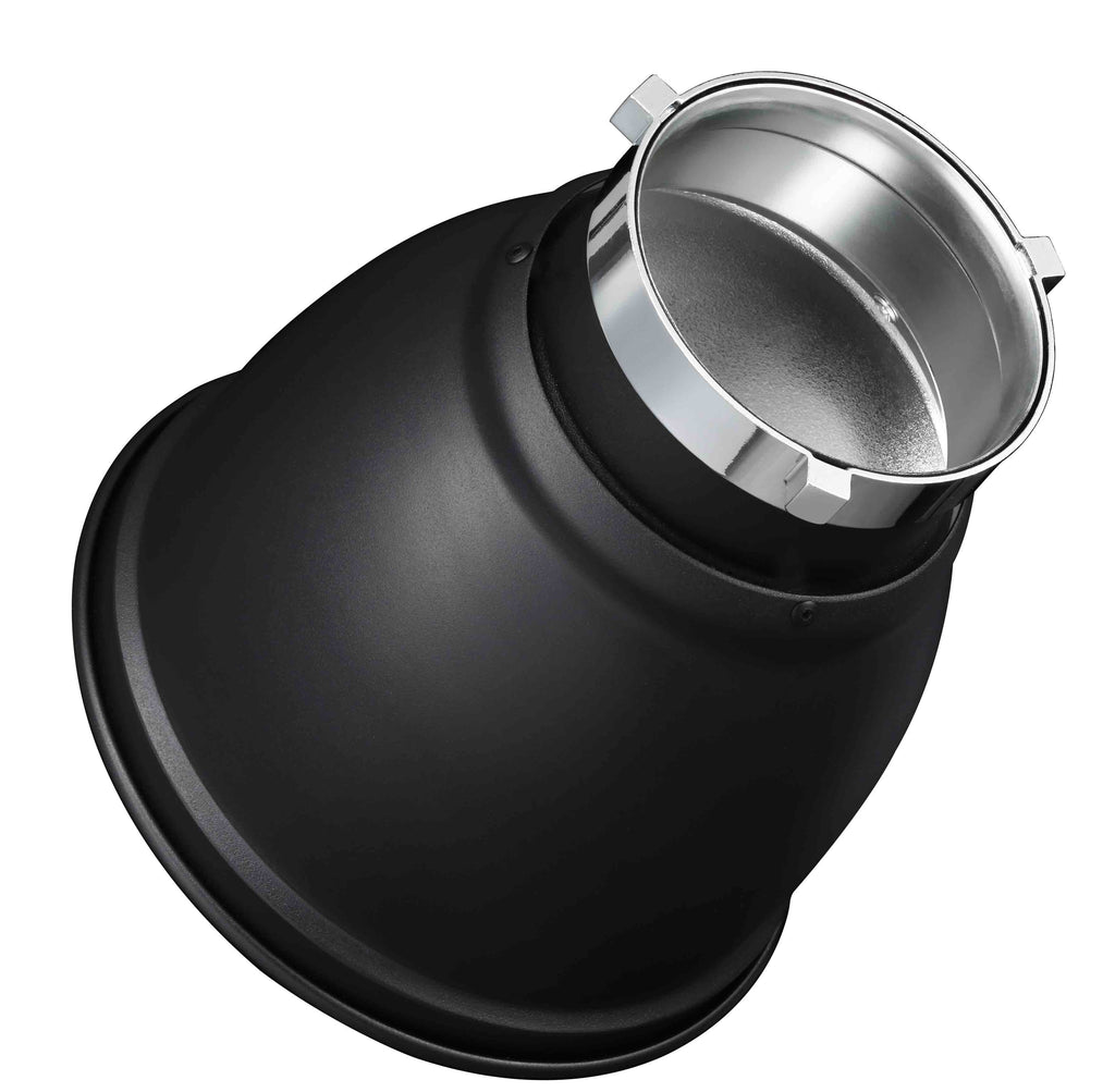 Godox Pro Grid reflector 60º 18cm