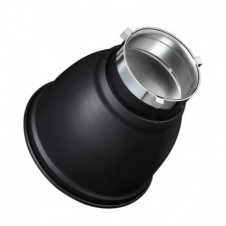 Godox Pro Grid reflector 60º 18cm