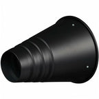 Godox Pro Snoot 8CM