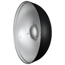 Godox Pro Beauty Dish 54CM Silver