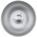 Godox Pro Beauty Dish 54CM Silver