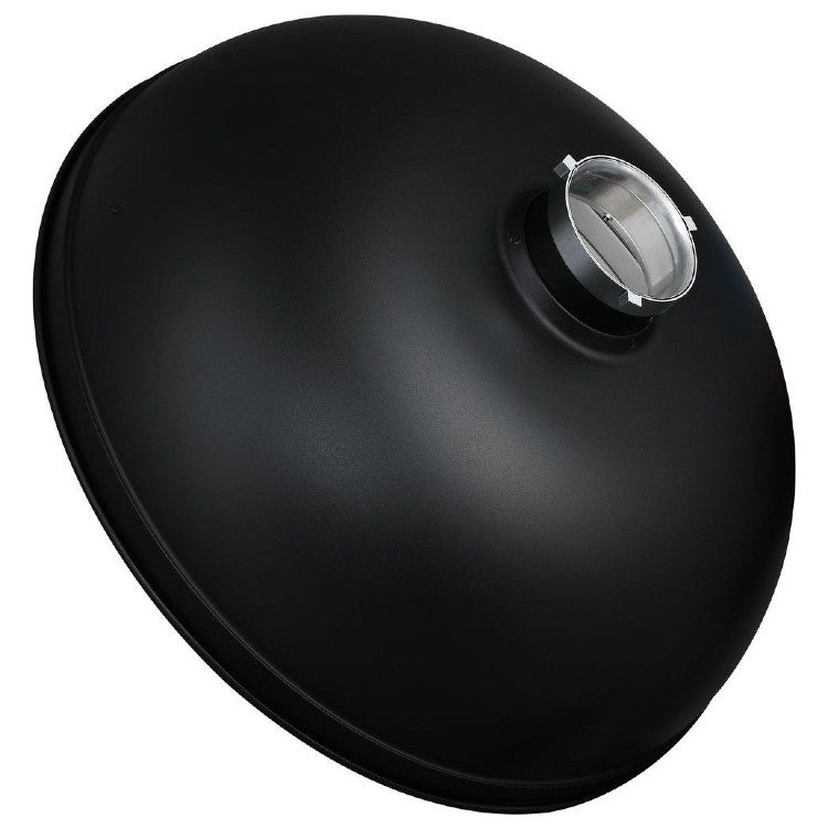 Godox Pro Beauty Dish 54CM Silver