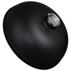 Godox Pro Beauty Dish 54CM Silver