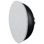 Godox Pro Beauty Dish 54CM Silver