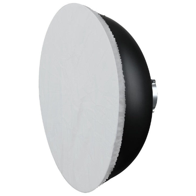Godox Pro Beauty Dish 54CM Silver