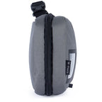 F Stop Accessory Pouch Medium Grey