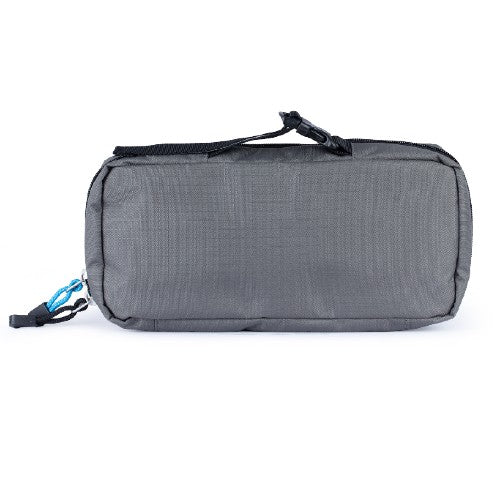 F Stop Accessory Pouch Medium Grey
