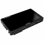 Feelworld 6" 4K LUT6S SDI Ultra Bright Monitor
