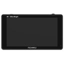 Feelworld 6" 4K LUT6 HDMI Ultra Bright Monitor